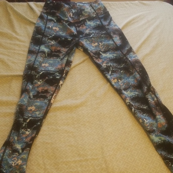 Other - Leggings Other - Leggings